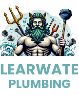 Clearwater Plumbing