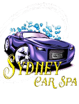 Brands,  Businesses, Places & Professionals Sydney Car Spa in Bankstown NSW