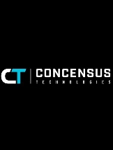 Concensus Technologies