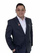 Eddie Chang Real Estate Agents-eXp Realty