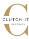 Clutch-It Handbags