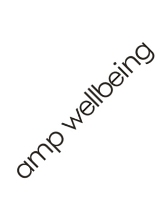 Amp Wellbeing