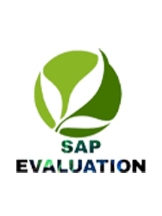 SAP Evaluation