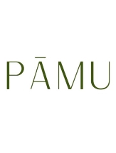 PĀMU