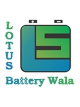 Lotus agencies