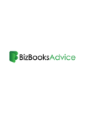 BizBooksAdvice