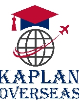 Kaplan Overseas