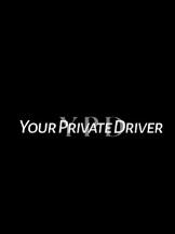 Brands,  Businesses, Places & Professionals Your Private Driver in Bruxelles Bruxelles