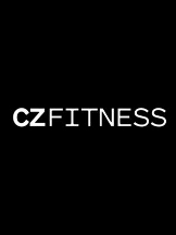 Brands,  Businesses, Places & Professionals CZ Fitness in West Ryde 