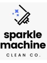 Brands,  Businesses, Places & Professionals Sparkle Machine Clean Co. in Columbus OH