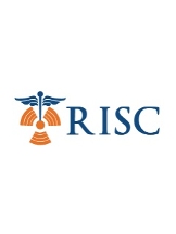 Brands,  Businesses, Places & Professionals Radiology Imaging Staffing and Consulting (RISC) in Humble TX