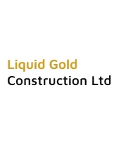 Brands,  Businesses, Places & Professionals Liquid Gold Construction Ltd in Belfast Northern Ireland