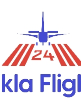 Brands,  Businesses, Places & Professionals LuklaFlights in Kathmandu Bagmati Province