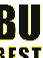 Brands,  Businesses, Places & Professionals Buffalo's Best Real Estate in Buffalo NY