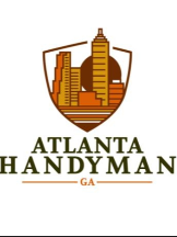 Brands,  Businesses, Places & Professionals Dominic Hawkins in Atlanta 