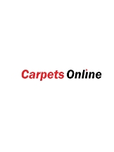 Carpets Online