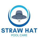 Straw Hat Pool Care