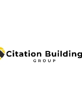 Brands,  Businesses, Places & Professionals Local Citation Service UK in Santa Rosa CA