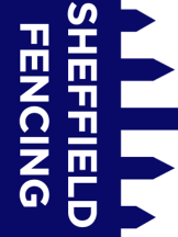 Brands,  Businesses, Places & Professionals Sheffield Fencing in Sheffield England