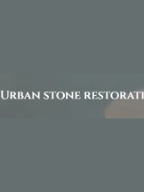 Brands,  Businesses, Places & Professionals Urban Stone Restoration in Potts Point NSW