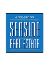 Brands,  Businesses, Places & Professionals Ambergris Seaside Real Estate in San Pedro Corozal District