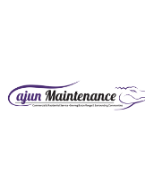 Brands,  Businesses, Places & Professionals Cajun Maintenance in Denham Springs LA