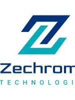 Brands,  Businesses, Places & Professionals Zechrome Technologies in Surat 