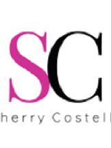 Brands,  Businesses, Places & Professionals Sherry Costello in Duxbury MA