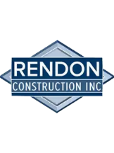 Brands,  Businesses, Places & Professionals Rendon Construction in Meridian ID