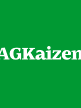 AGKaizen