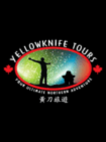 Yellowknife Tours Ltd.