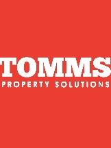 Tomms Property Solutions