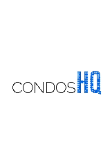 Brands,  Businesses, Places & Professionals Condos Hq in Toronto 