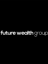 Brands,  Businesses, Places & Professionals Future Wealth Group in Brookvale 