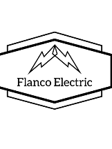 Brands,  Businesses, Places & Professionals Flanco Electric in Oklahoma City OK