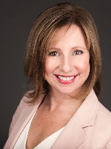 Wendy Kulzer, Realtor