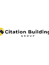 Brands,  Businesses, Places & Professionals CitationBuildingGroup.com | Citations For SEO in Santa Rosa CA