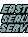 Eastern Sealant Services