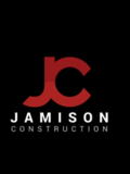 Brands,  Businesses, Places & Professionals Jamison Construction in Marietta 