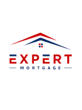 Brands,  Businesses, Places & Professionals Expert Mortgage in Mississauga 