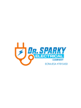 Brands,  Businesses, Places & Professionals Dr. Sparky Electrical Contracting Ltd in Brantford 