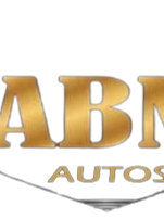 Abm Autos Limited