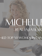 Brands,  Businesses, Places & Professionals Michelle Risi in Richmond Hill ON