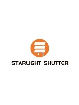 Brands,  Businesses, Places & Professionals Starlight Shutter in Scarborough ON