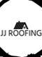 JJ Roofing Construction