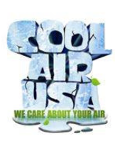 Brands,  Businesses, Places & Professionals Cool Air USA in Lauderhill FL