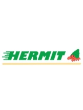 Hermit Enterprises Inc.