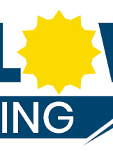 Brands,  Businesses, Places & Professionals Yellowball Roofing & Solar in Billings MT