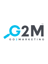 Go 2 Marketing