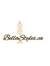 Brands,  Businesses, Places & Professionals Bella Styles in Vancouver BC